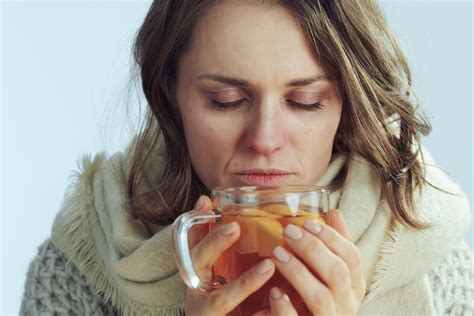 Dit zijn de 8 beste tips tegen de zenuwen voor een date